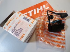 Stihl FS 240-260-360-410 FR410-460 Zündmodul     4147 400 1311   # 2184