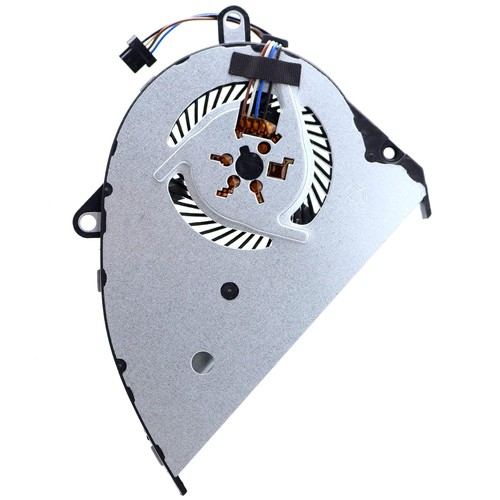 Brand new cpu cooling fan - fan, for