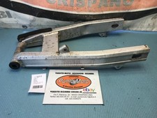 Hinterradschwinge Suzuki GSX