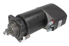 STARDAX STX200676 Starter for