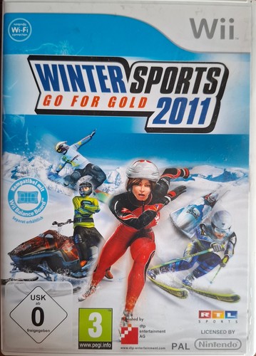 Nintendo wii und - nintendo,