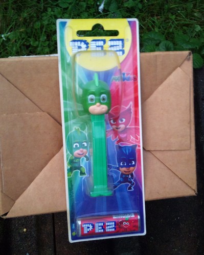 Pez spender bonbonspender - spender,