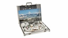 Noch modellbahnkoffer st - modellbahnkoffer, „st