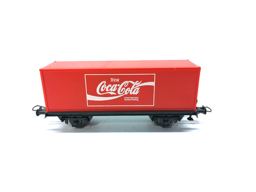 Roco güterwagen - roco,