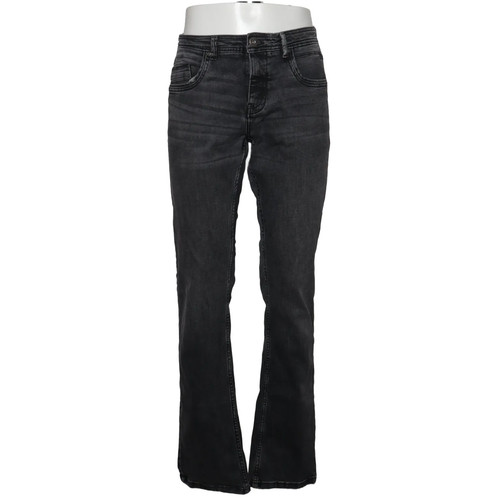 Robin jeans größe 33 - robin,, jeans,
