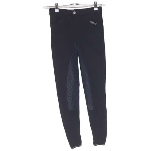 Pikeur reithose größe - pikeur,,