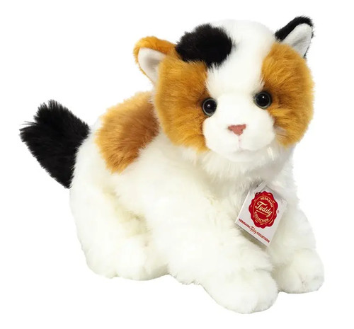 Teddy hermann 90698 - teddy,