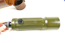 Spectiv Optolyth 30x75