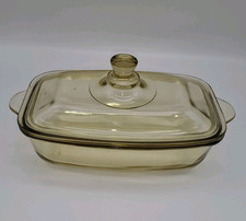   Jenaer Glas Auflaufform –