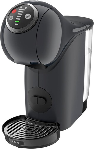 Nescafé dolce gusto - dolce, genio