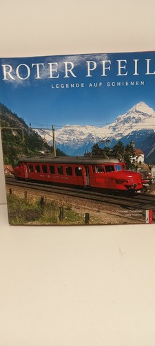 Roter pfeil legende auf - legende,