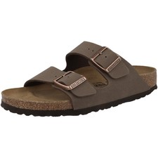 Birkenstock Arizona Birko-Flor