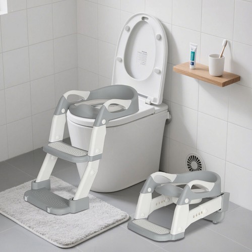 Toilettentrainer toilette in - toilettentrainer,
