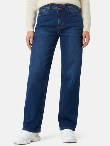 Tazzio jeans damen - tazzio,