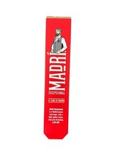 Madri Bier Zapfhahn Griff