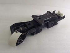 Hummer H3 2007 Wagenheber 15897196 SDD37145