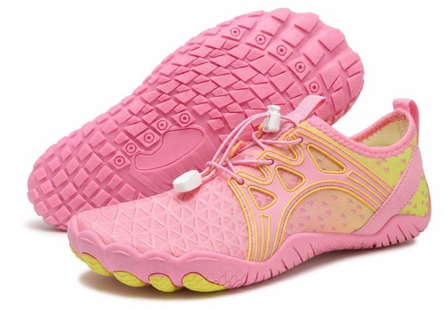 Barfußschuhe unisex - barfußschuhe,