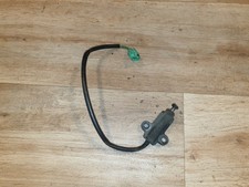 Suzuki AN 125 CF42A Seitenständerschalter Schalter Seitenständer