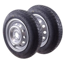 2er set 135 r13 - 2er,