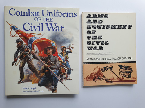Combat uniforms arms and - +,