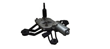 Citroen Berlingo M Wischermotor hinten Heckwischermotor BJ2002 9647455580