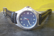 TCM 66899 Quarz  Armbanduhr