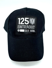 Eintracht Frankfurt - 125