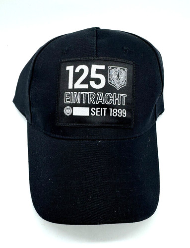 Eintracht frankfurt 125 - eintracht,