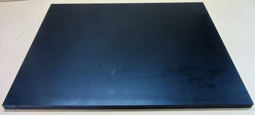 Platte 670 x 500 - 670,