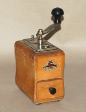 Antike alte Zassenhaus Zasso