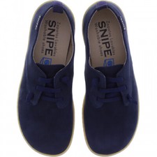 Snipe / Modell: Barefoot /