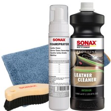 SONAX Profiline Leather