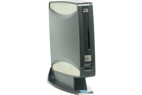 Igel m310c via nano u3500 - igel,