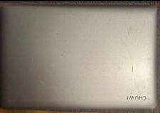 Laptop mit Displayschaden Neupreis 350 Euro