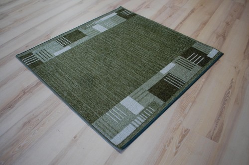 Teppich läufer montana - teppich, aw