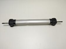 Emmaljunga | parts | chassis |