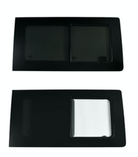 Schiebefenster VW T5 T6