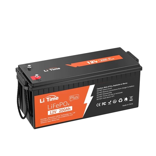 Gebraucht litime 12v - gebraucht,