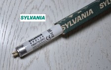 Sylvania F 8W T5 G5