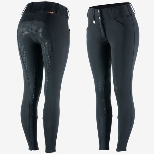 Horze grand prix thermo - prix,