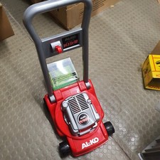 AL-KO FOR KIDS Minimower