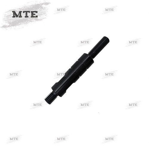 Dynojet quickshifter rod - dynojet®,