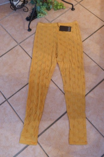 Boris industries leggings - boris,