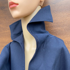 BW Marine Hemd Marinehemd