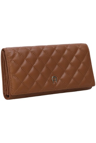 Aigner portemonnaie damen - aigner,