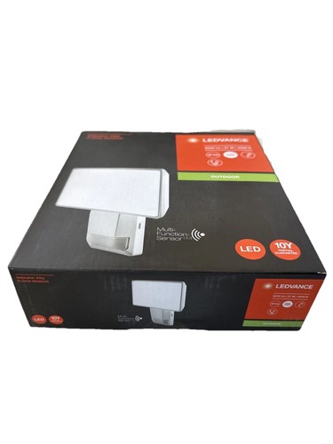 Ledvance endura outdoor - endura,