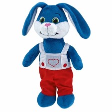 Ferrero kinder Maxi Mix