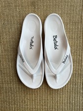 Betula Energy by Birkenstock