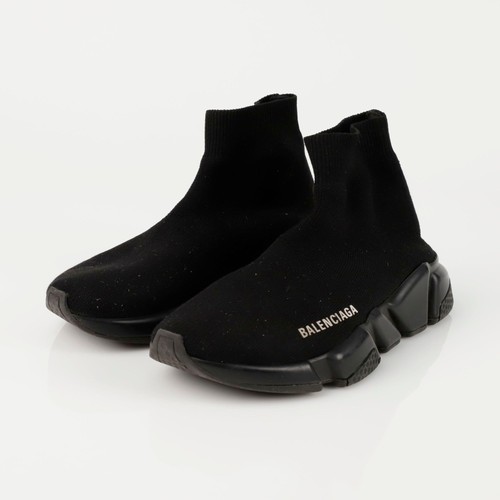 Balenciaga speedrunner - balenciaga,