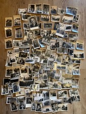 132 St. Fotos Wehrmacht 2